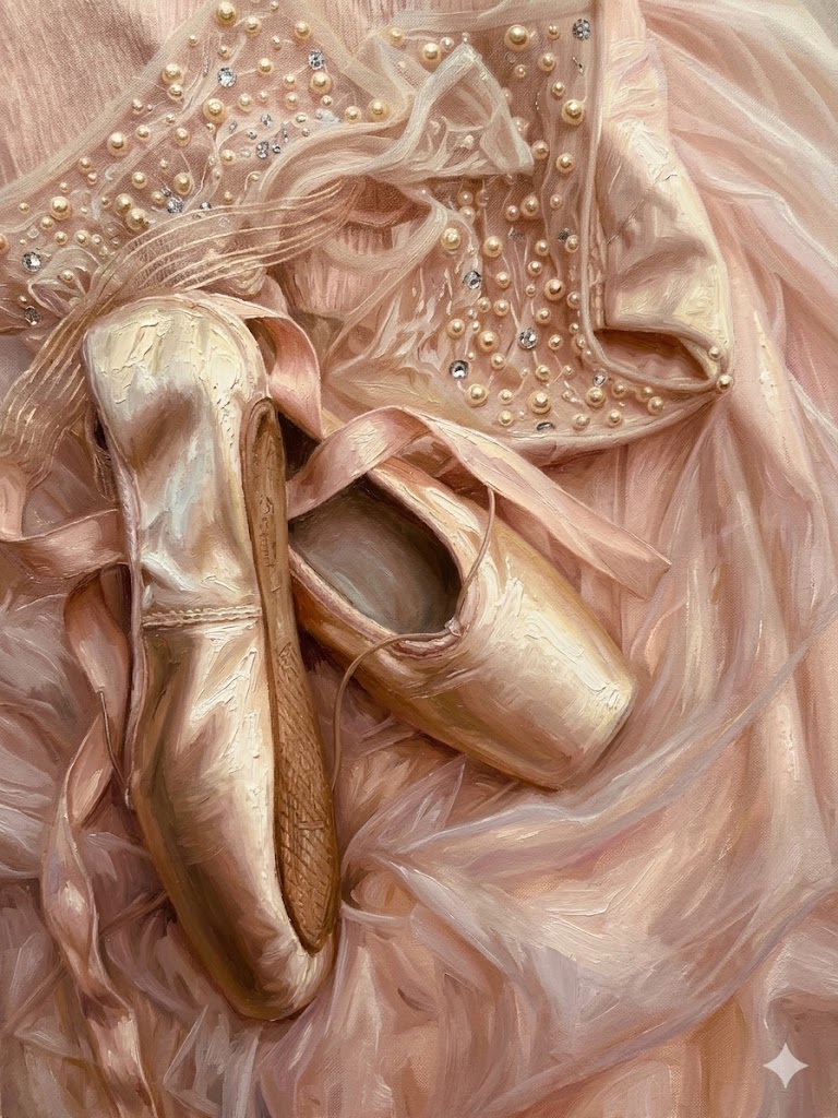 Ballett