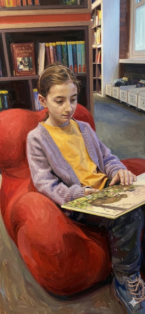Bücher